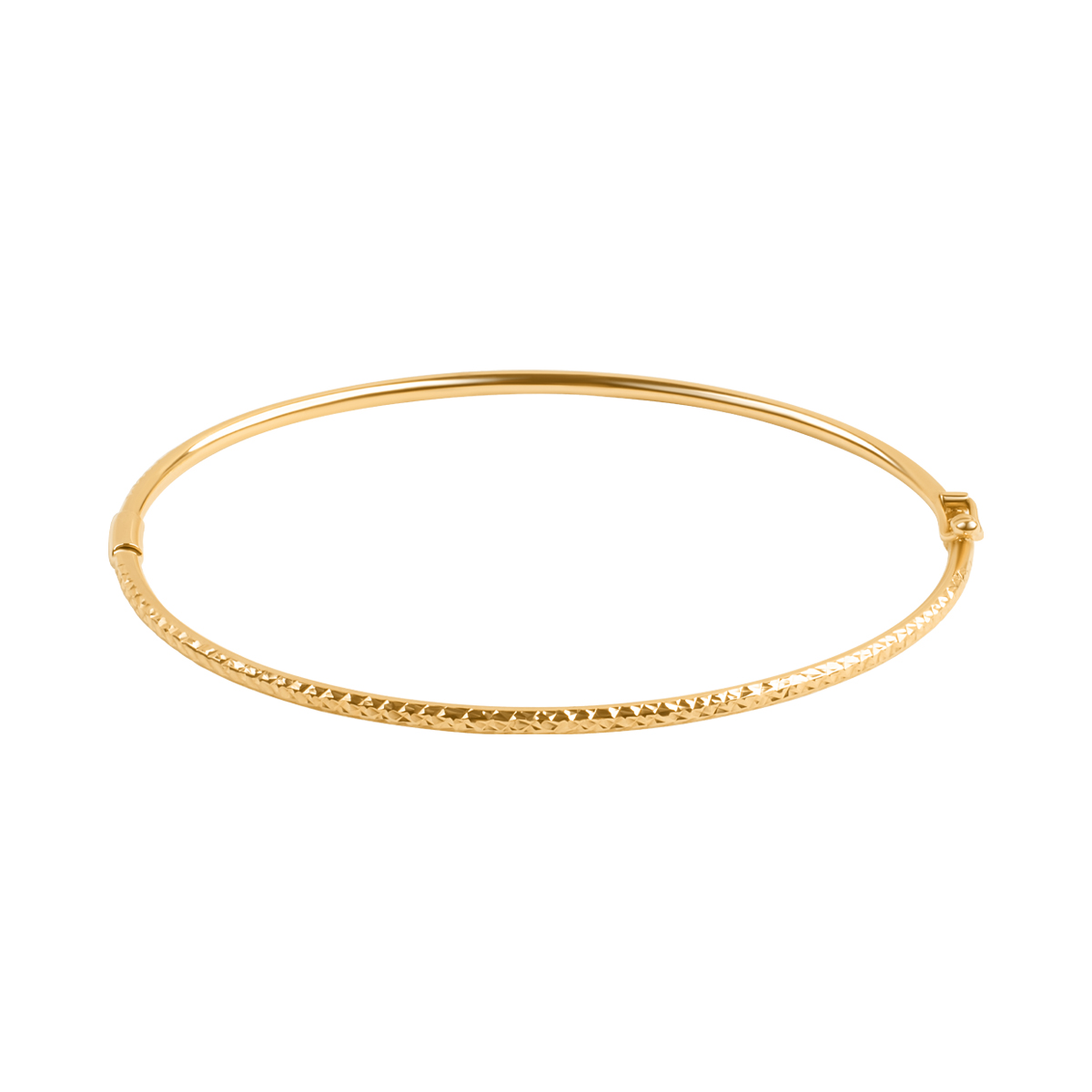 BRANSOLETKA BANGLE