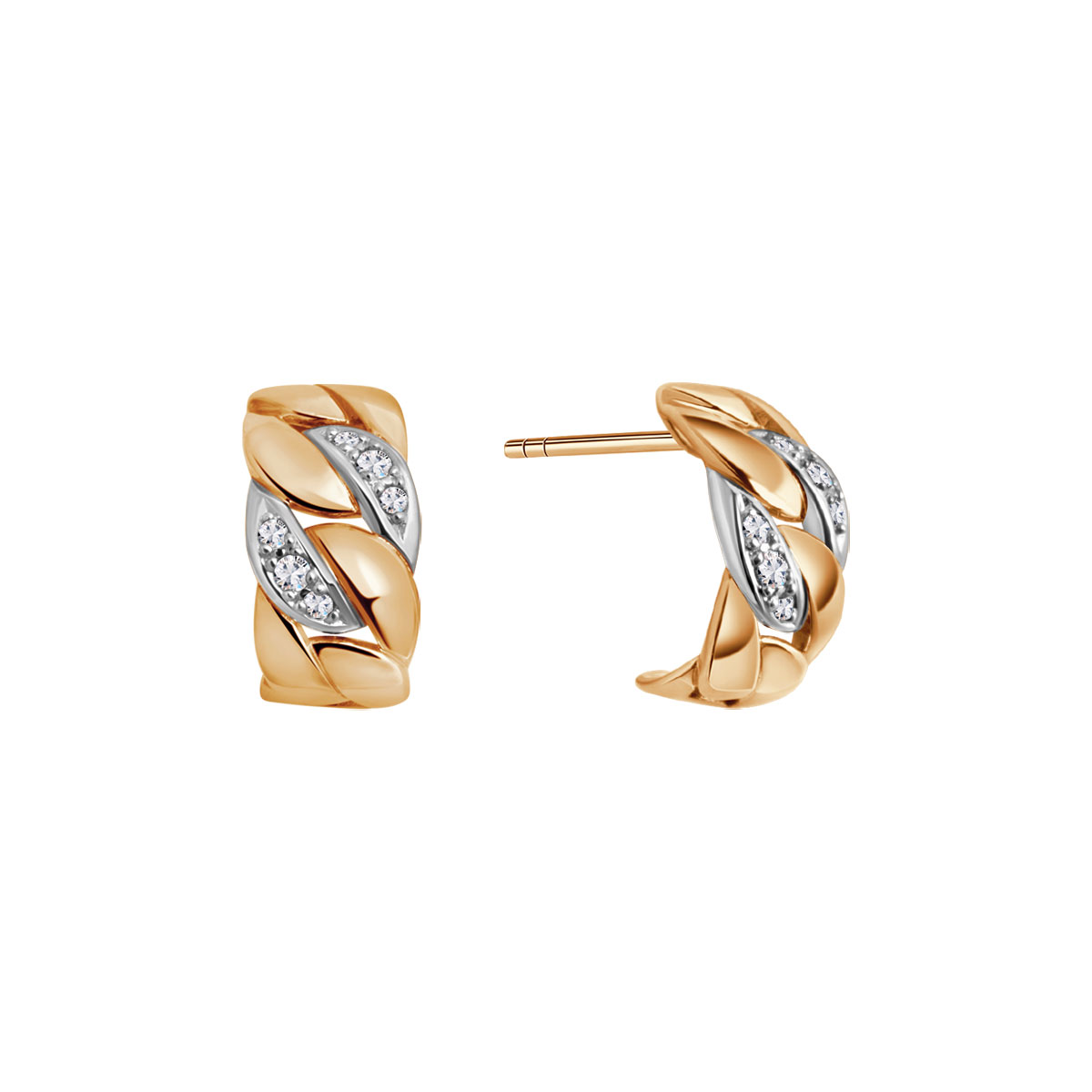BRYL.0,06CT-6SZT(H/P1-P2)