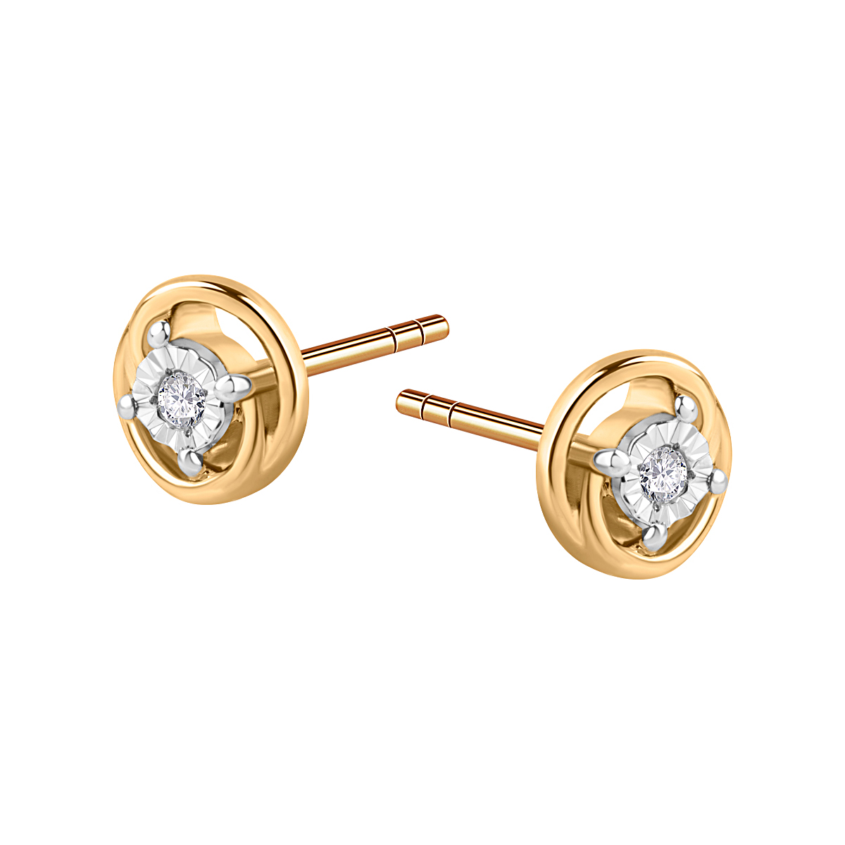 BRYL.0,04CT-1SZT(H/P1)