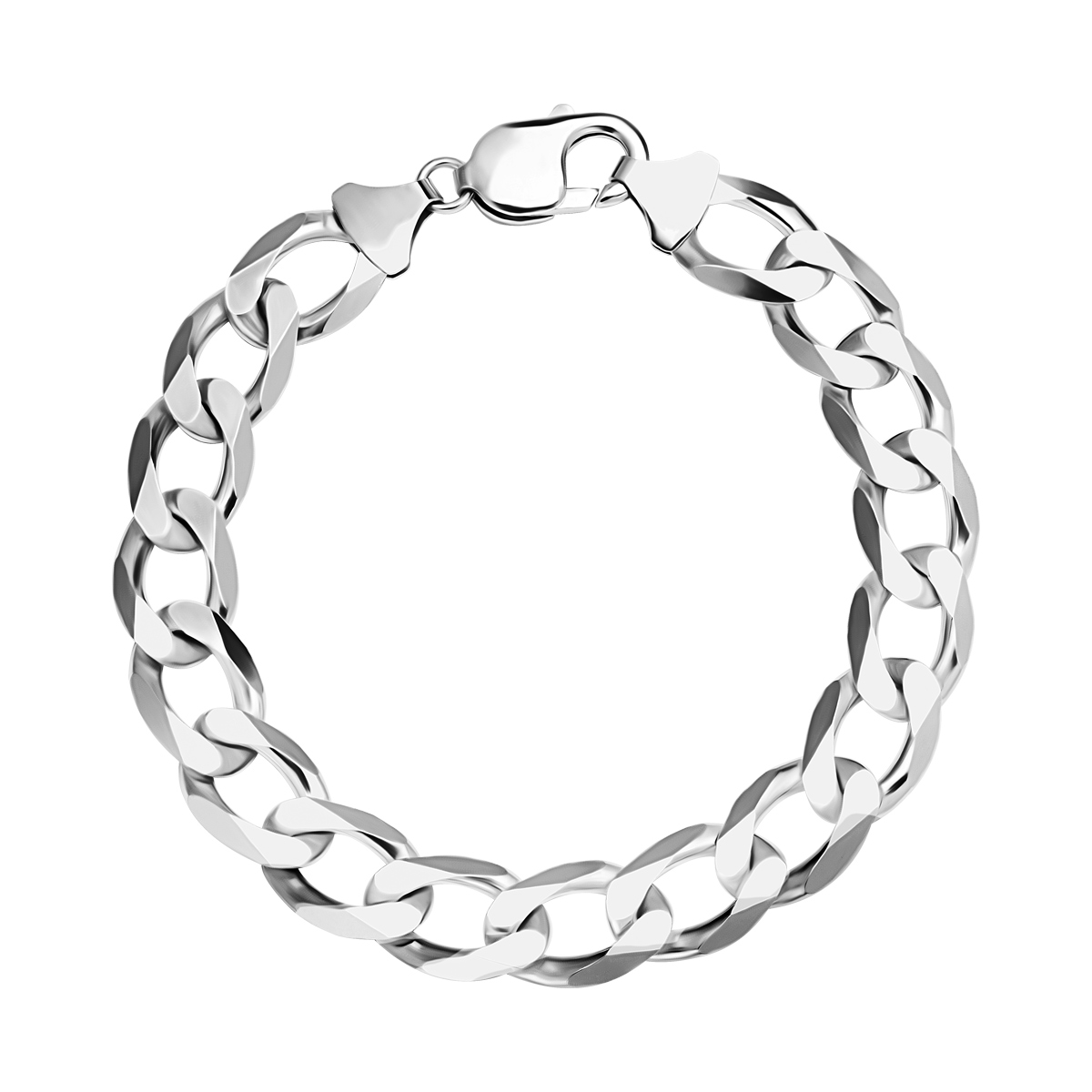 ŁAŃCUSZEK PANCERKA ROD.21