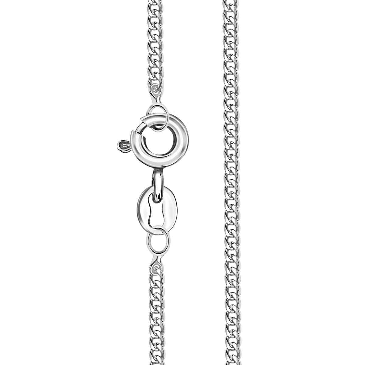 YES Jewellery