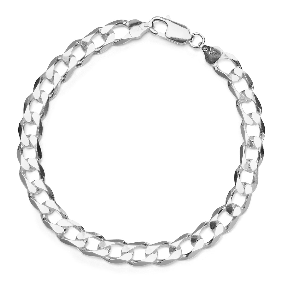 ŁAŃCUSZEK PANCERKA 21