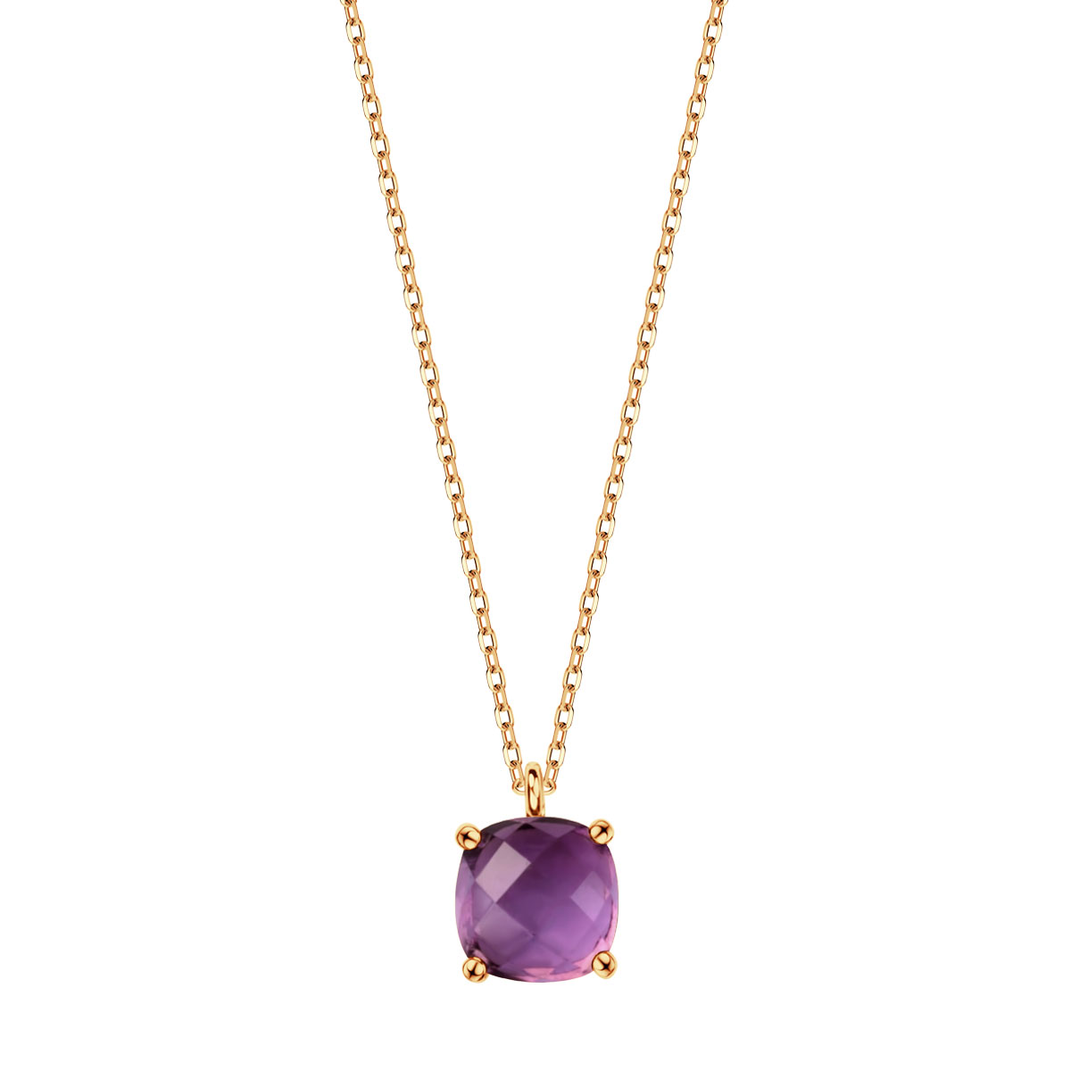AMETYST1,10CT-1SZT