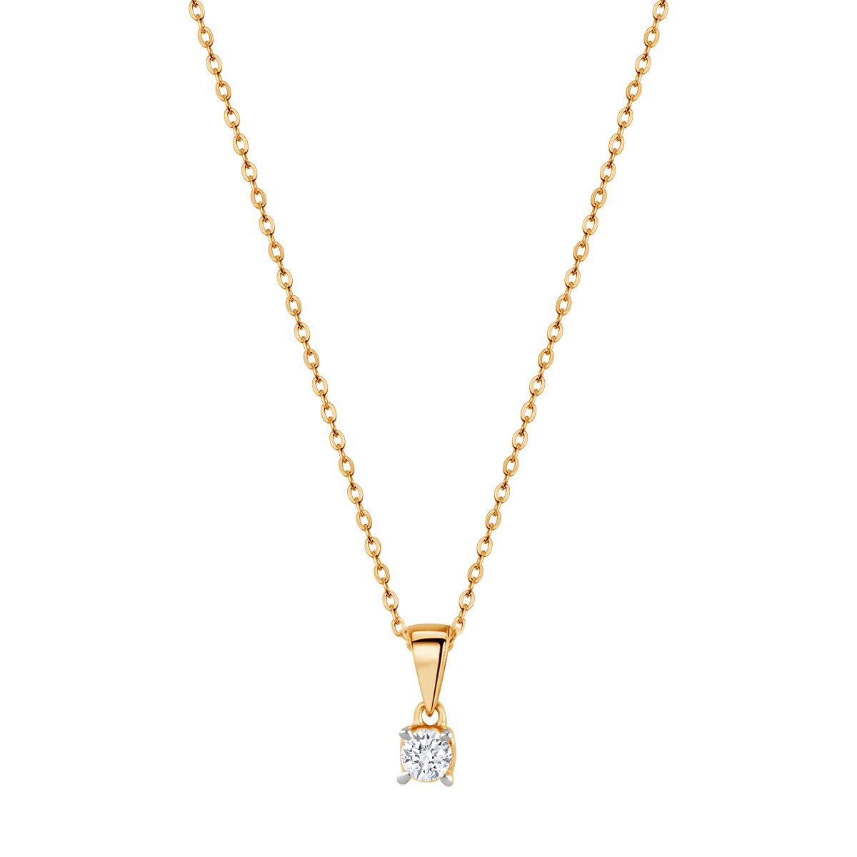 BRYL.0,10CT-1SZT(H/SI2)