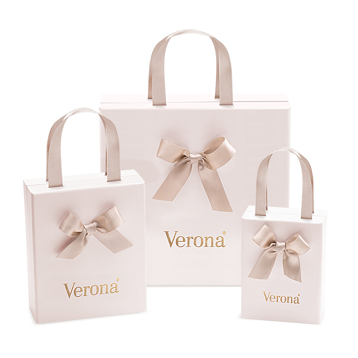 Snubní prsten z dvoubarevného zlata s diamantem 