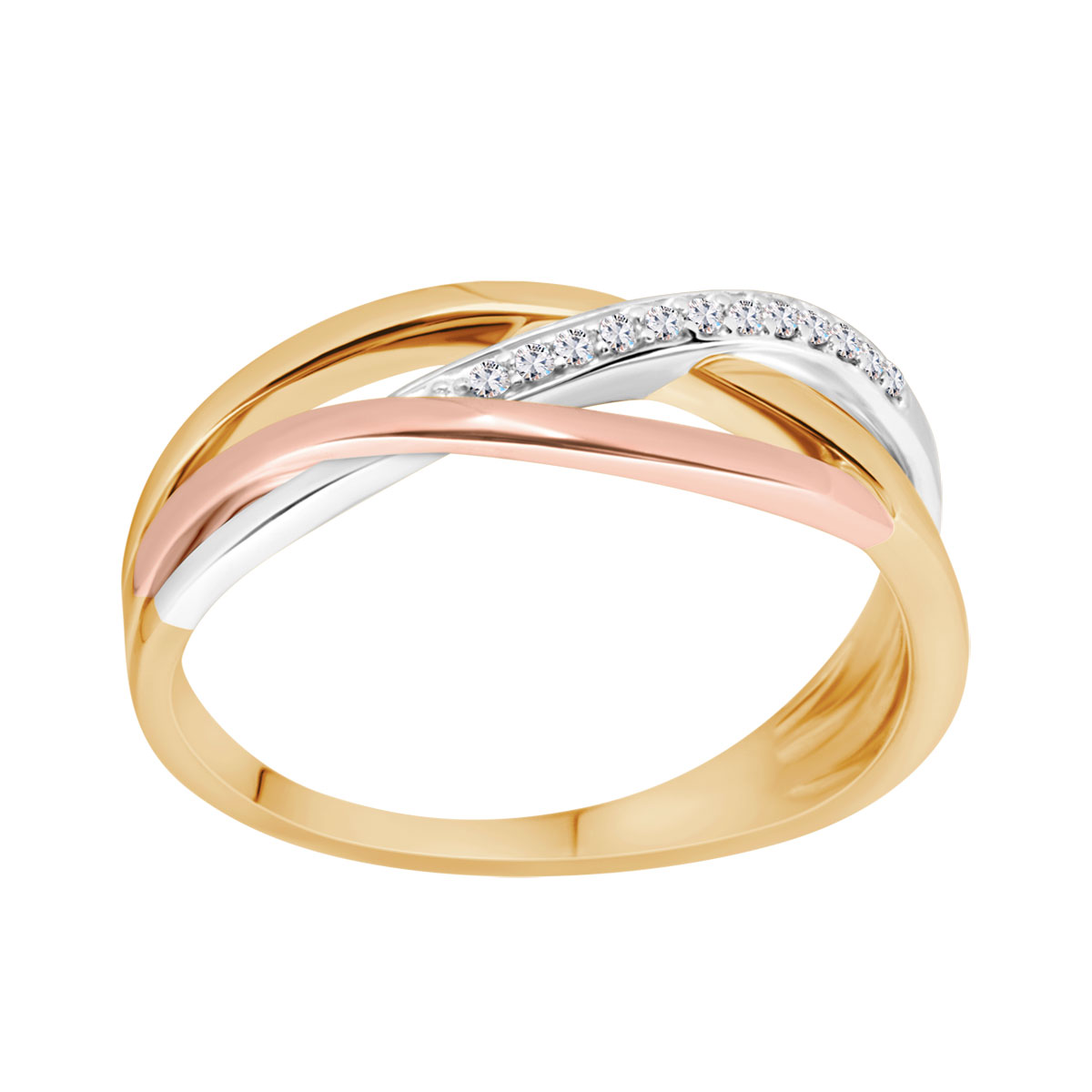 DIAM.OŚM.0,06CT-12SZT(H/P1-P2)