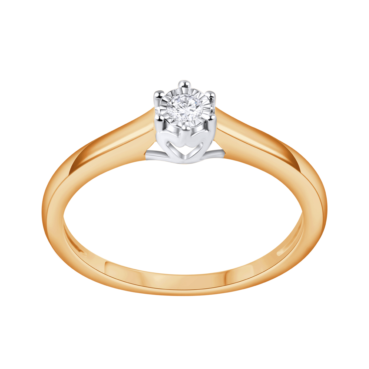 BRYL.0,05CT-1SZT(H/P1)