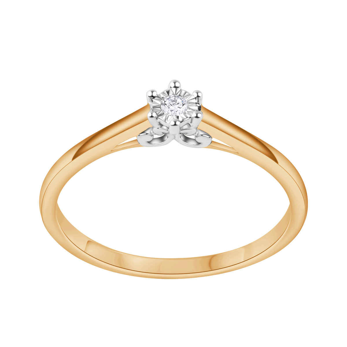 BRYL.0,03CT-1SZT(H/P1)