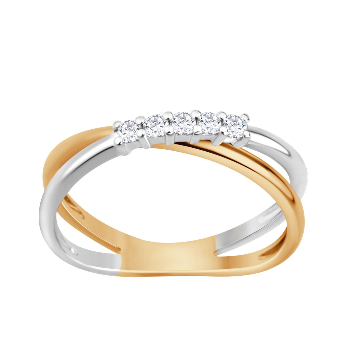 BRYL.0,10CT-5SZT(H/P1-P2)