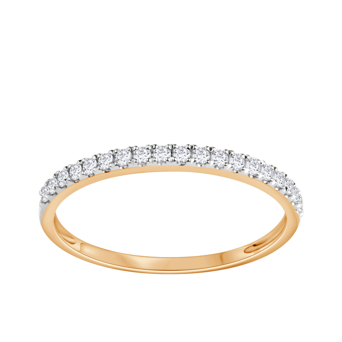 BRYL.0,17CT- 19SZT(H/SI2-P1)