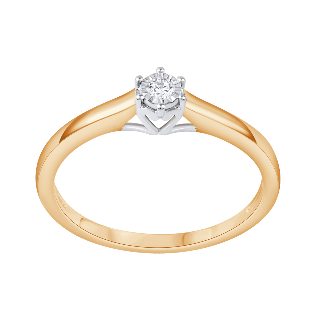 BRYL.0,05CT-1SZT(H/P1)