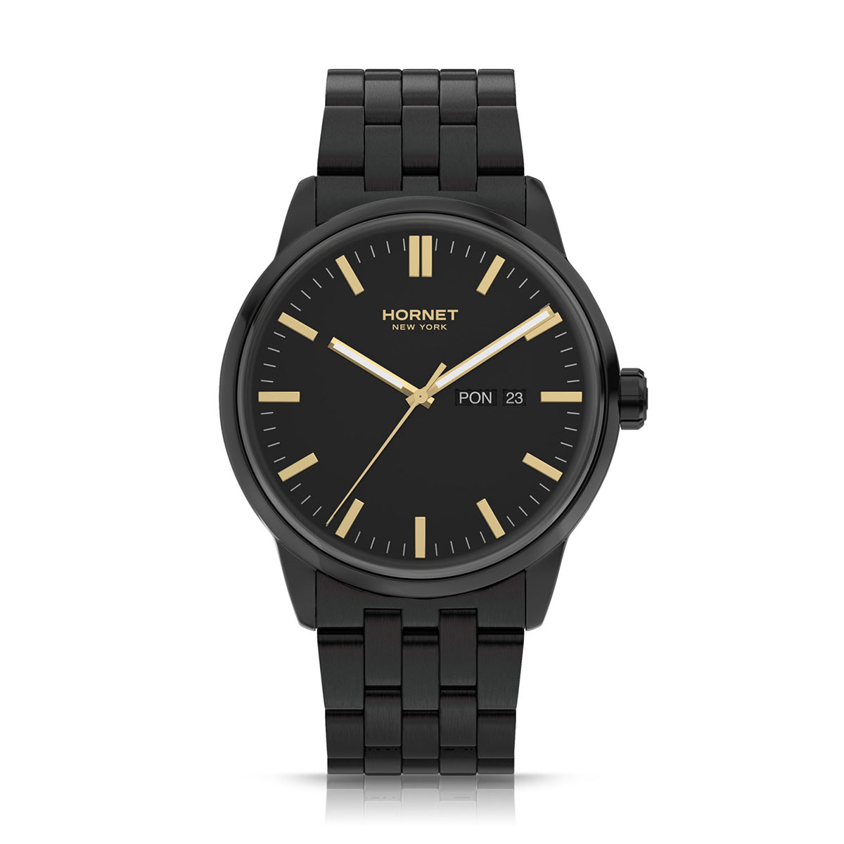 ZEGAREK HORNET WINSTON
