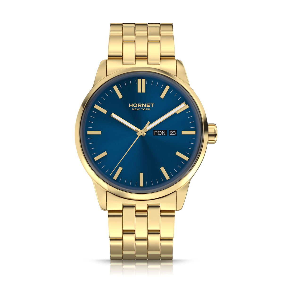 ZEGAREK HORNET WILLIAM