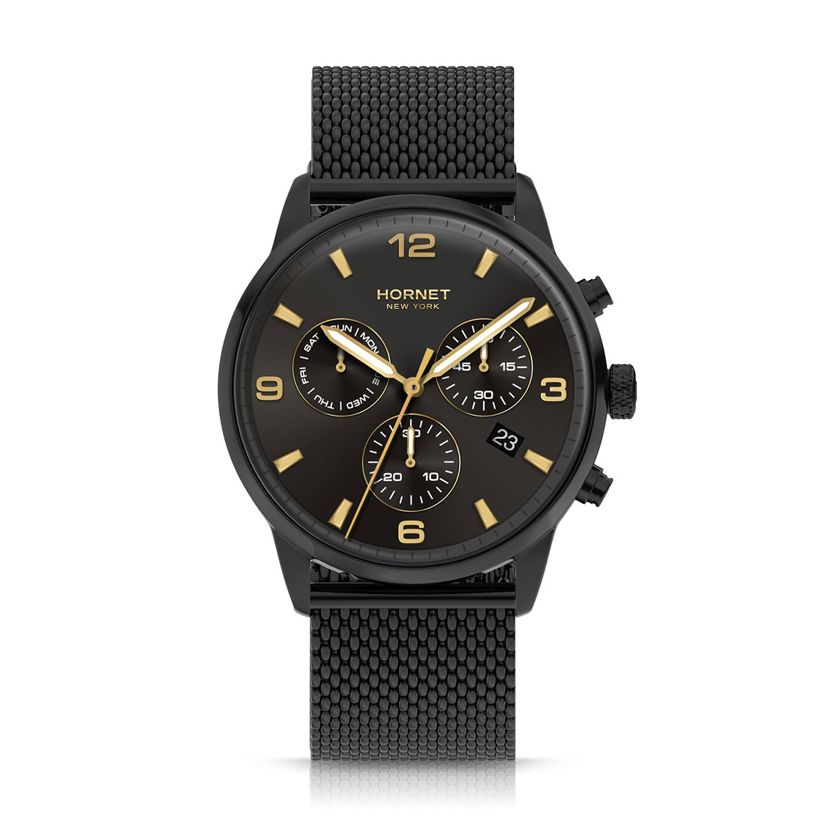 ZEGAREK HORNET IMPERIAL