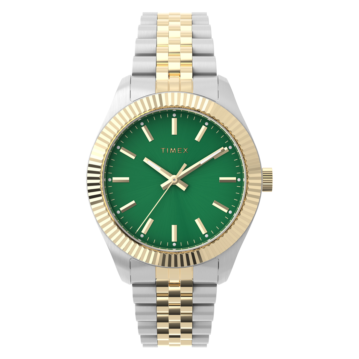ZEGAREK  TIMEX LEGACY 36 MM