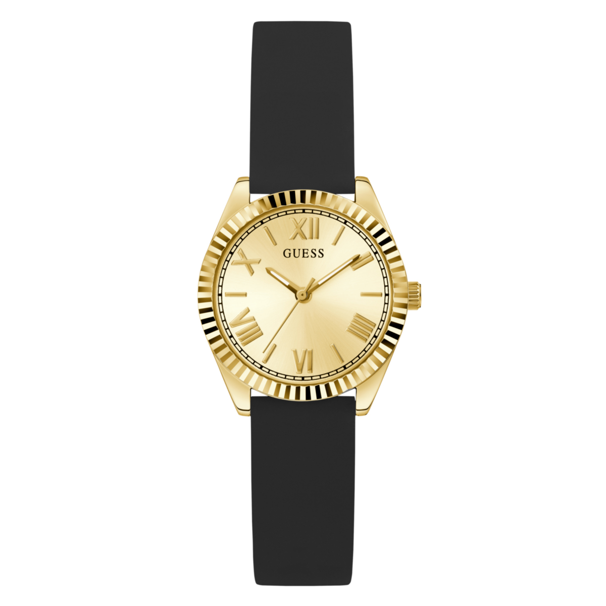 ZEGAREK GUESS MINI LUNA