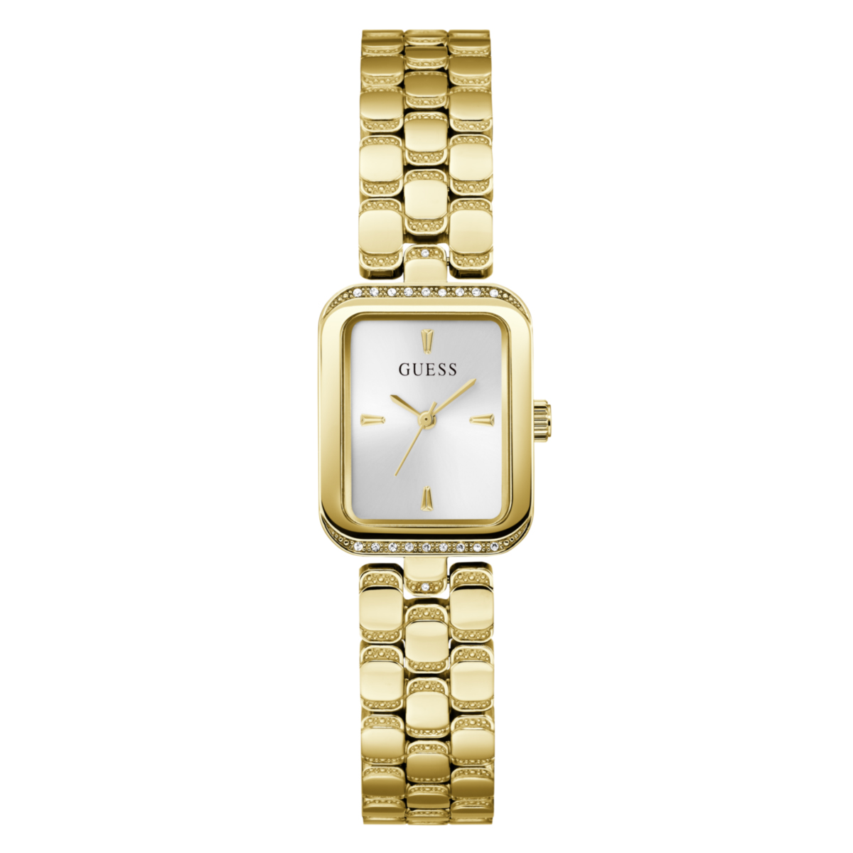 ZEGAREK GUESS ISLA
