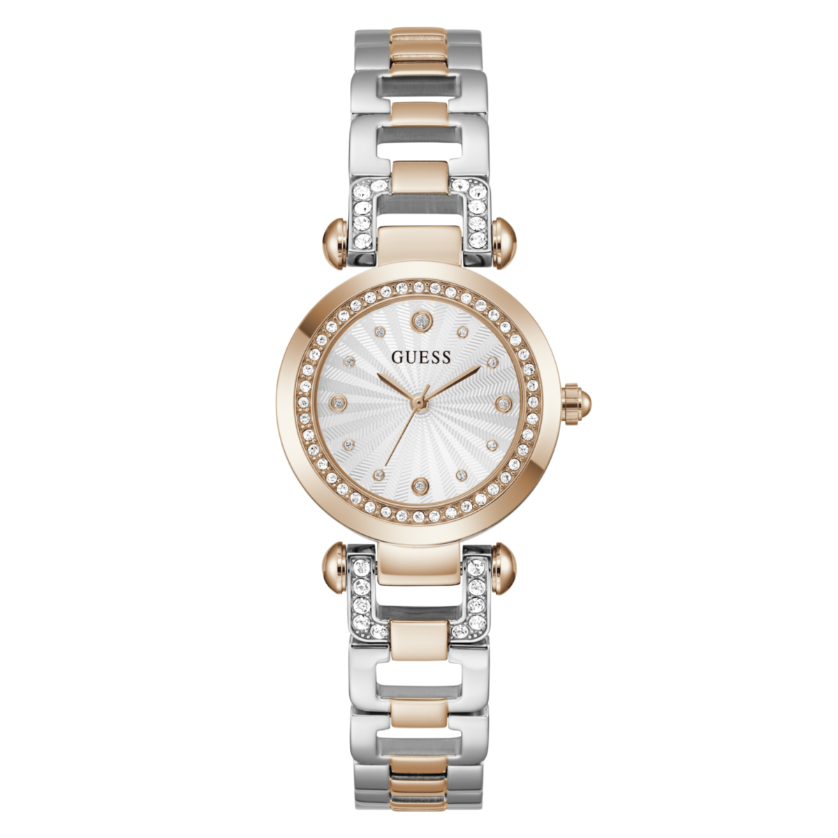 ZEGAREK GUESS GINGER