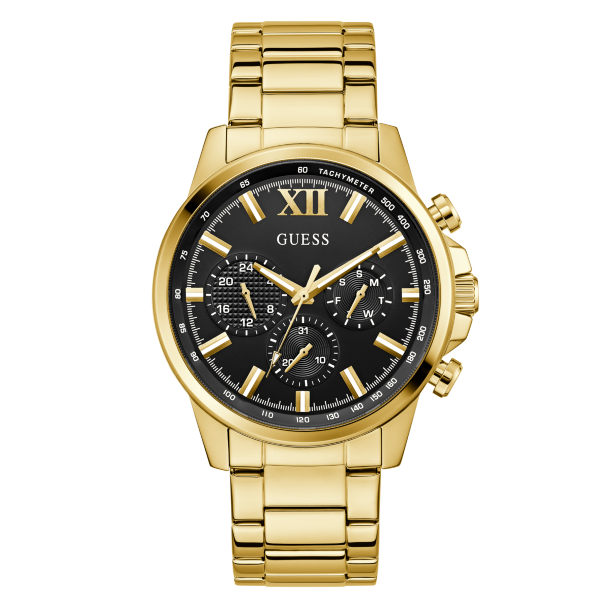 ZEGAREK GUESS WALKER