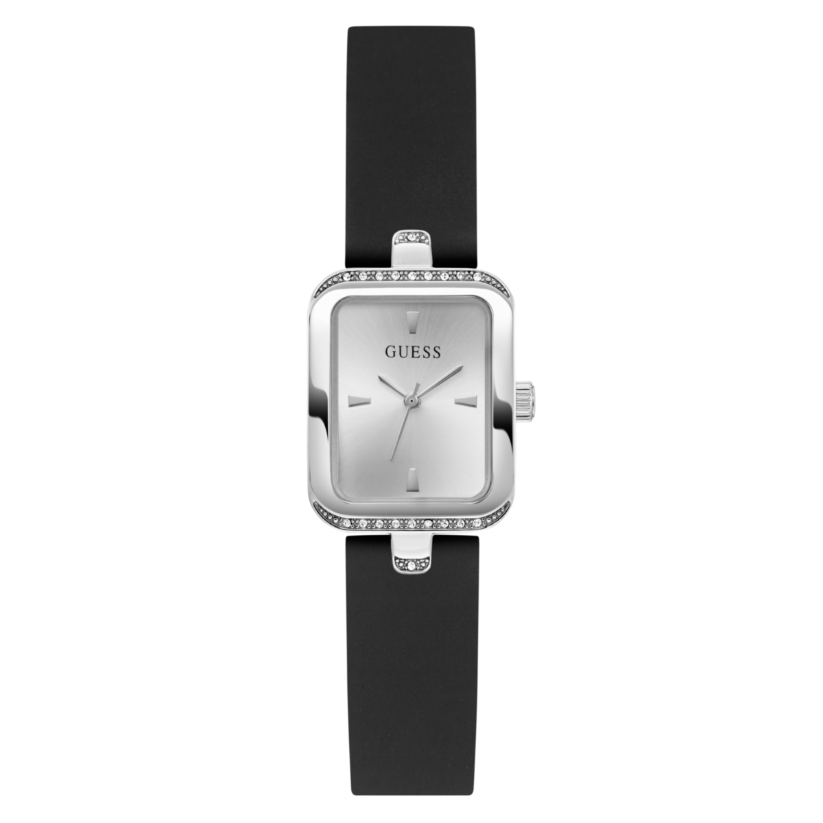ZEGAREK GUESS CONTINENTAL