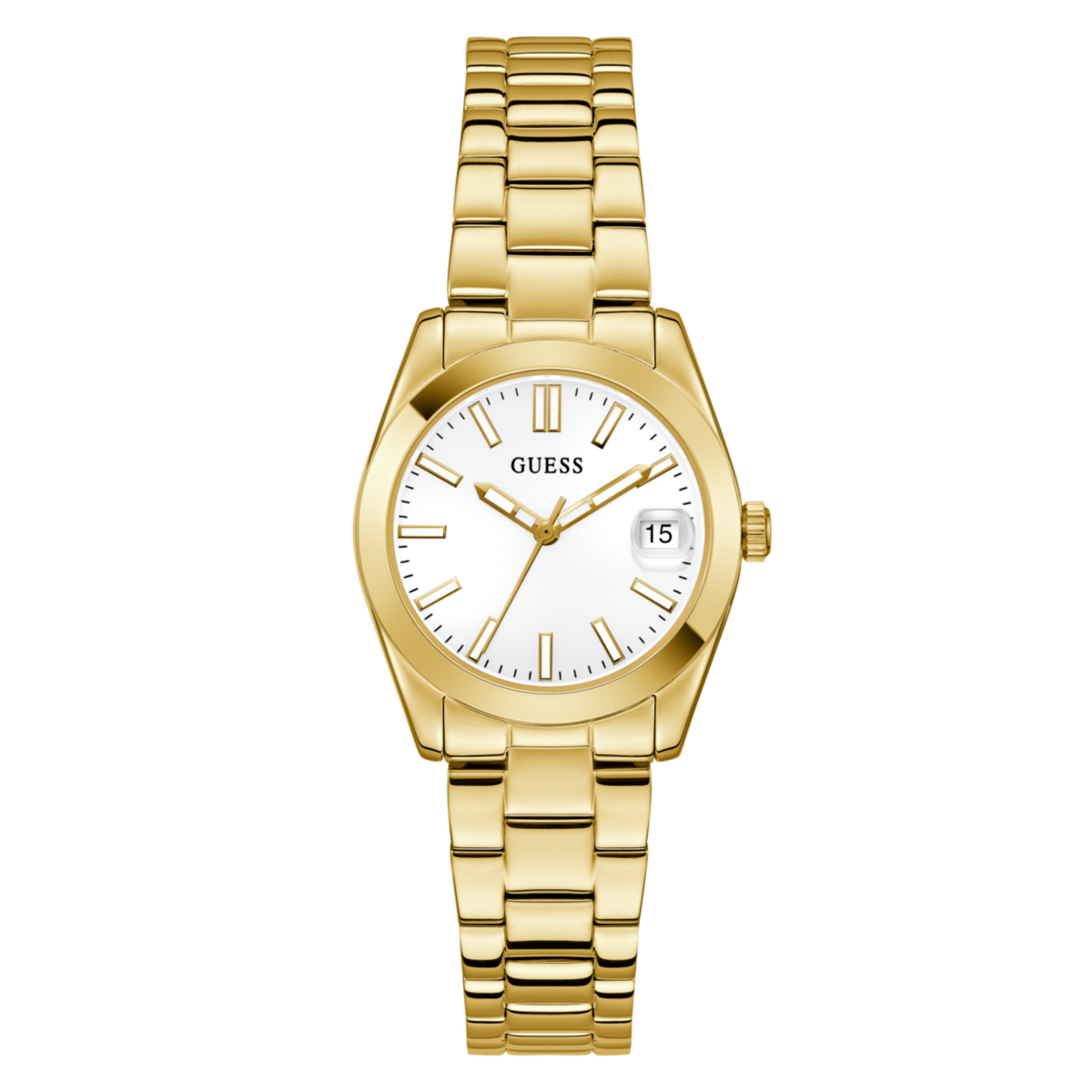 ZEGAREK GUESS ALICE