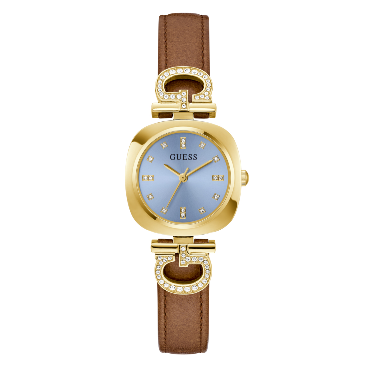 ZEGAREK GUESS GABBY