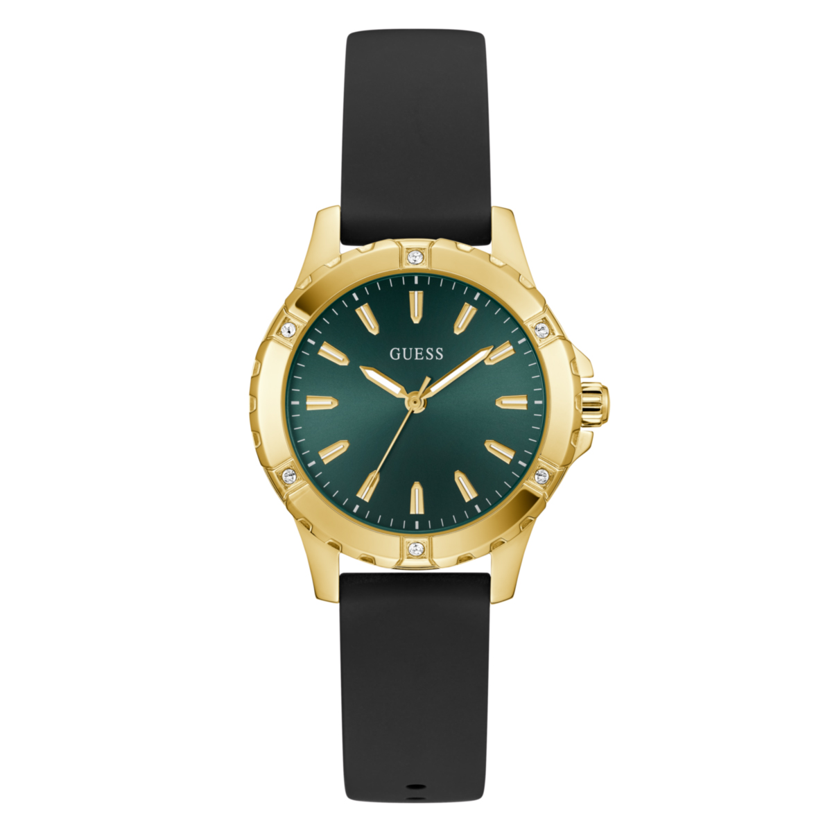 ZEGAREK GUESS MIST