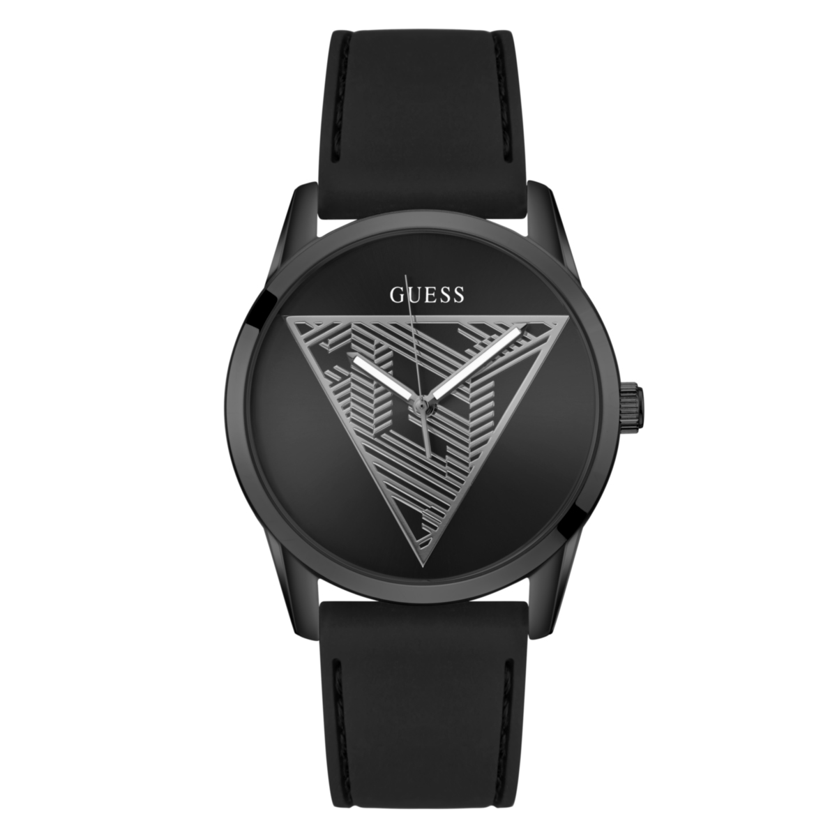 ZEGAREK GUESS CLARK