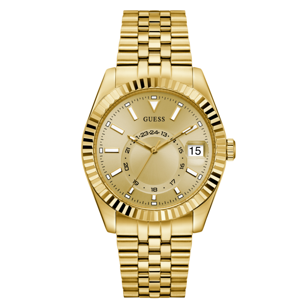 ZEGAREK GUESS JADEN