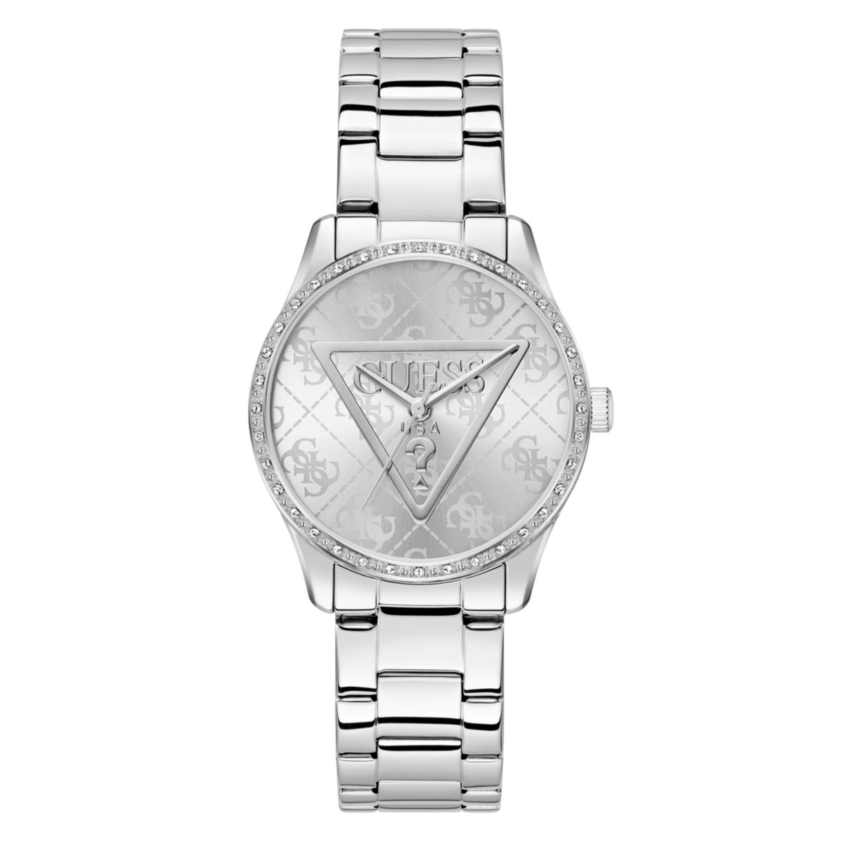 ZEGAREK GUESS ROXY