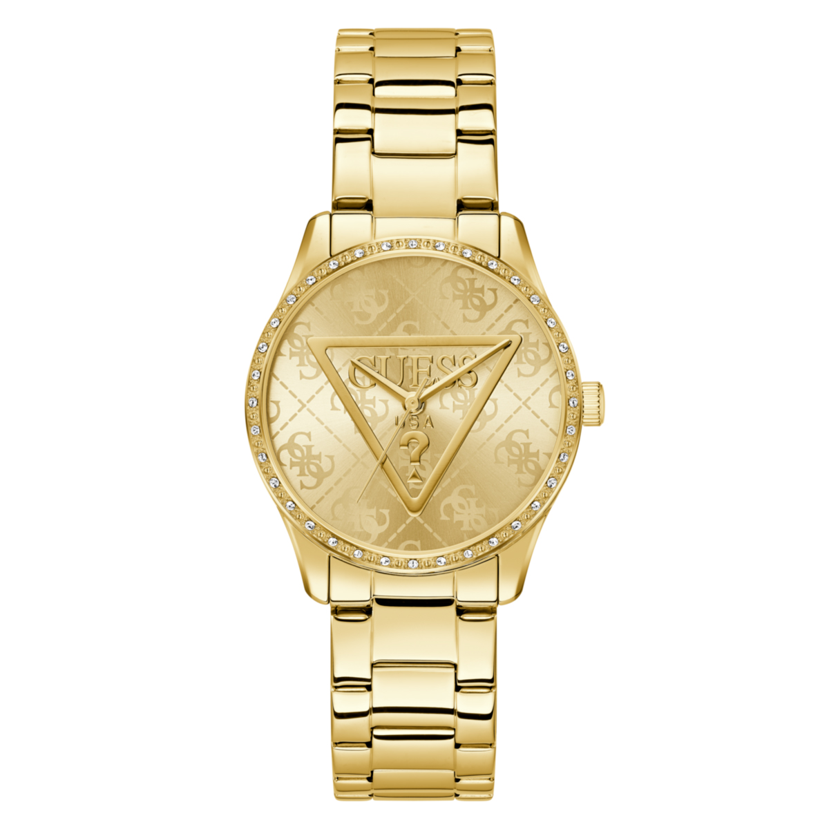 ZEGAREK GUESS ROXY