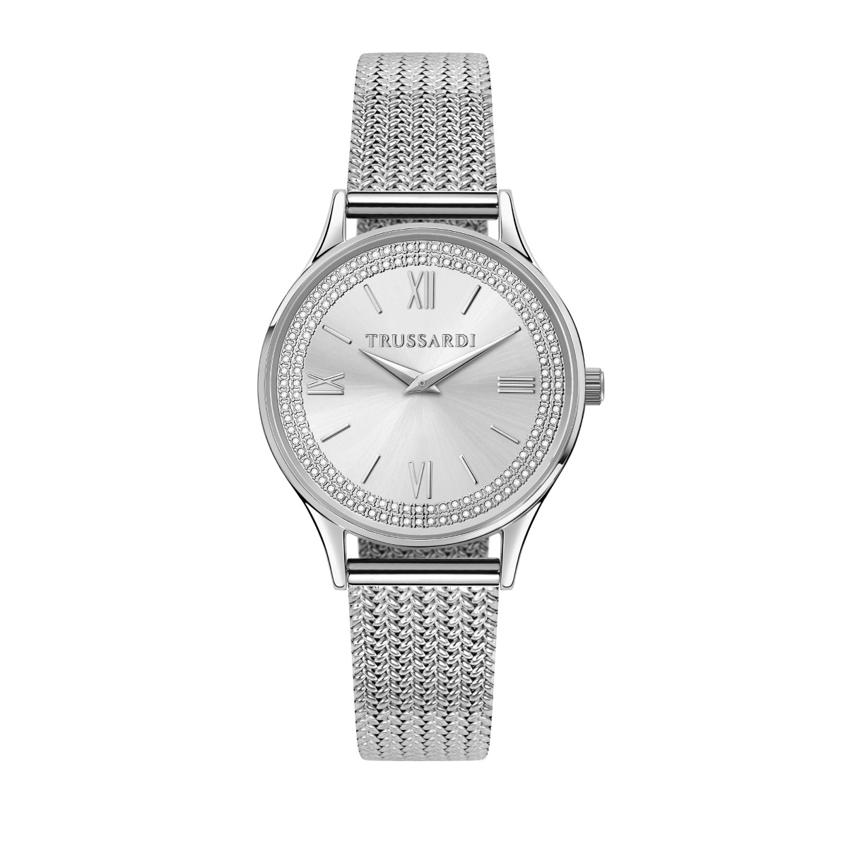 ZEGAREK TRUSSARDI T STAR