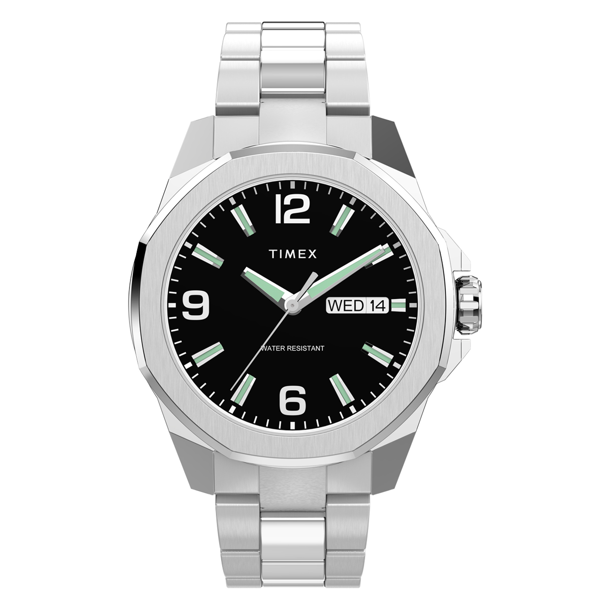 ZEGAREK  TIMEX ESSEX