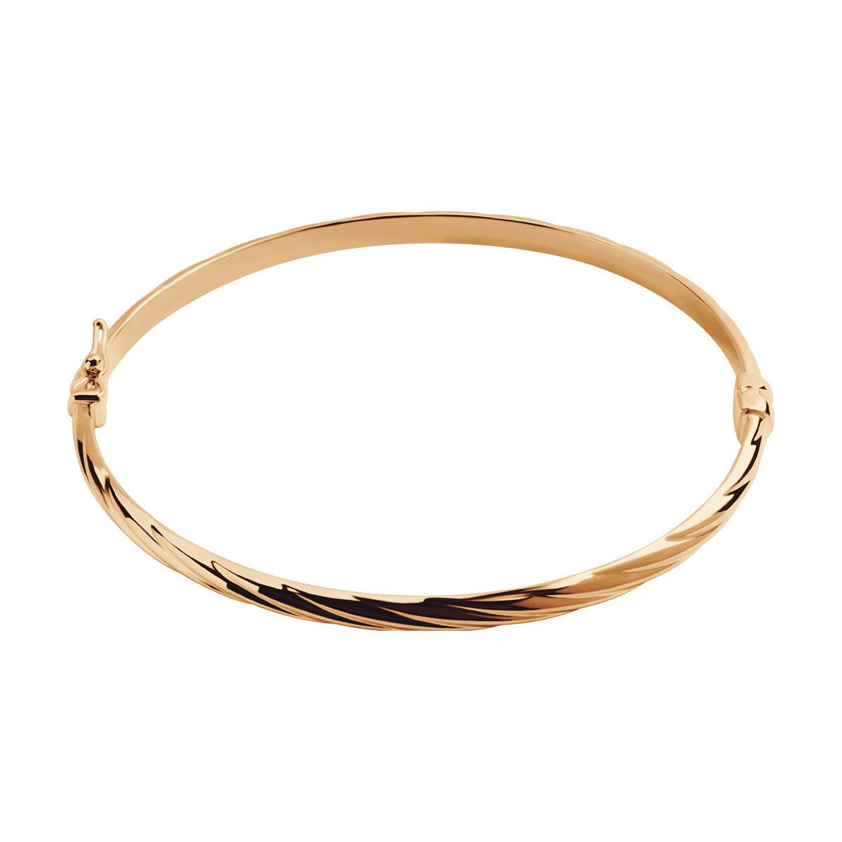 BRANSOLETKA BANGLE