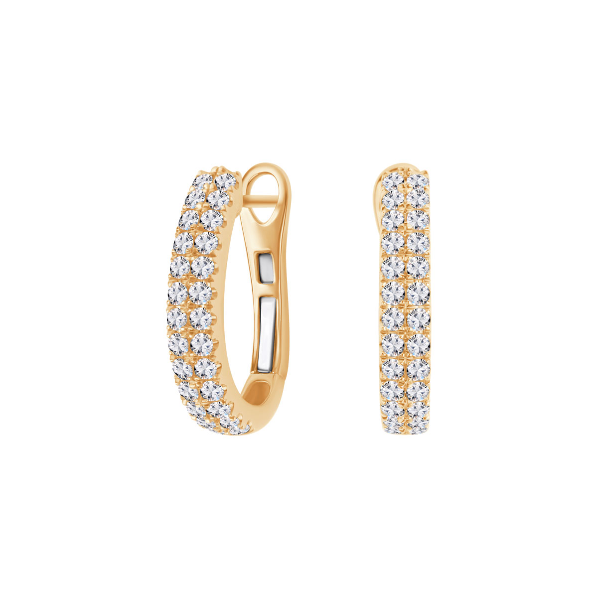 BRYL.0.71CT-52SZT(F/VS2)   LABORATORYJNY