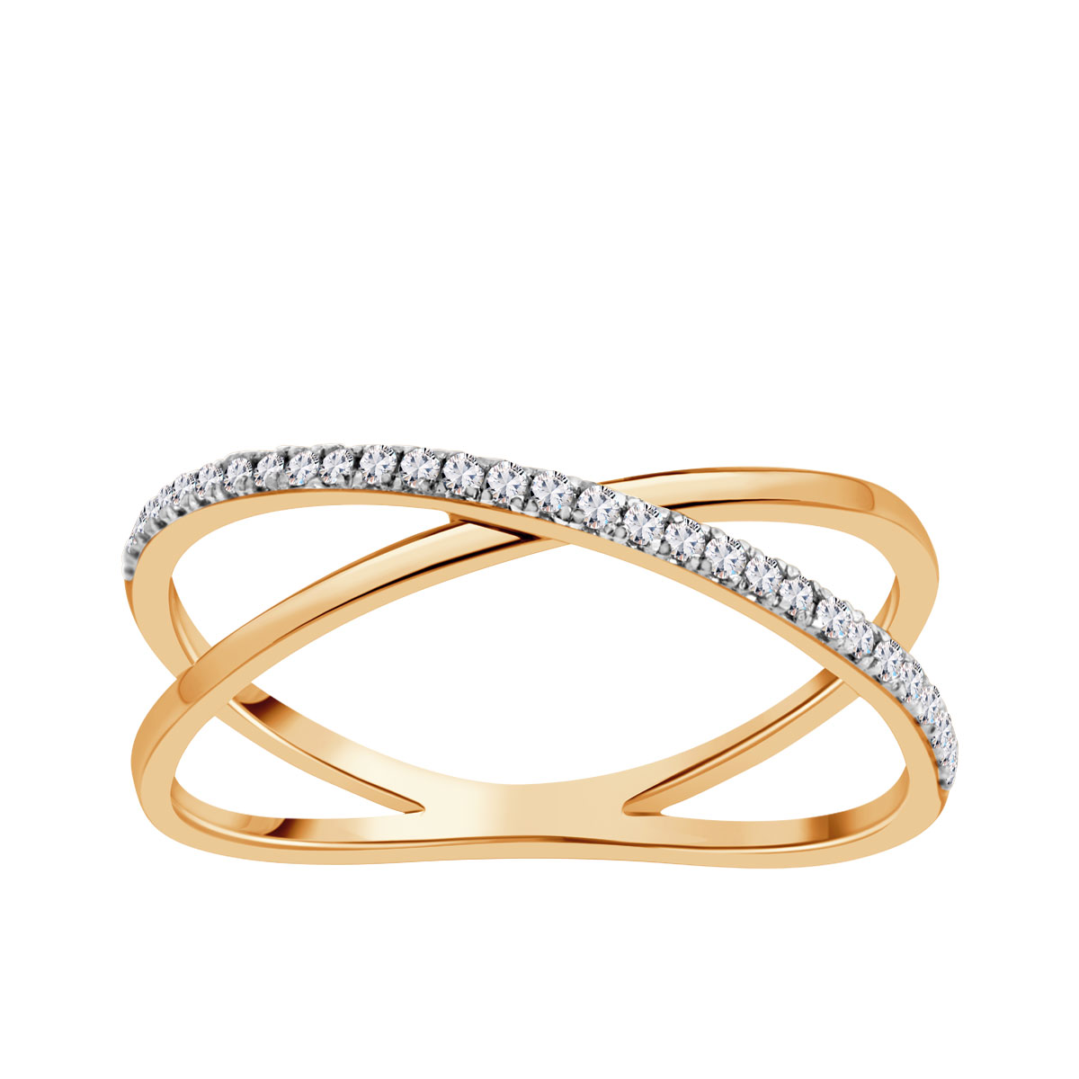 BRYL.0,11CT-29SZT(H/P2-P3)