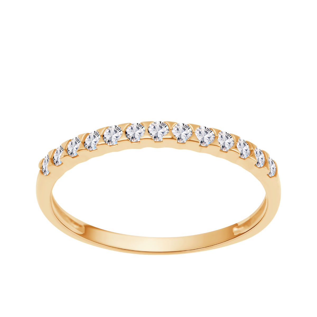 BRYL.0.21CT-13SZT(F/VS2)   LABORATORYJNY